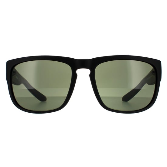 Gafas De Sol Negras De Dragón - Image 1