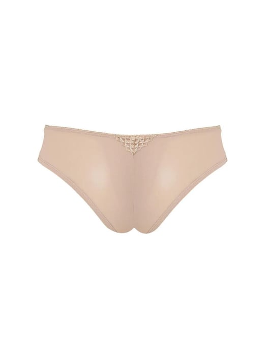 Cleo By Panache Asher Brazilian Brief