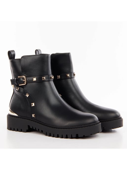 Botines Guess para mujer Charlotte - Image 1