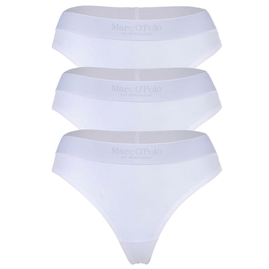 Marc O'Polo Tanga - Image 1