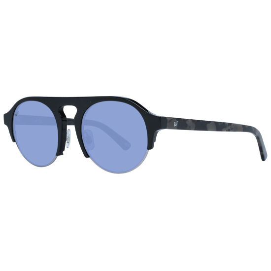 Web Sunglasses WE0224 05V 52 - Image 1