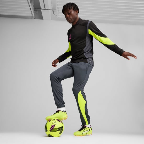 PUMA Mens King Ultimate FG/AG Football Boots - Image 4