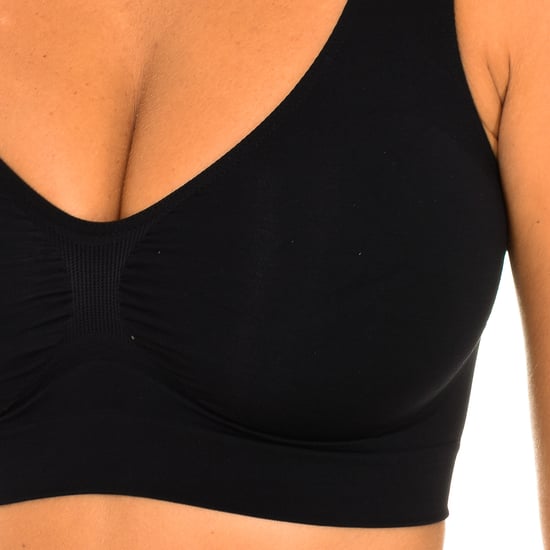 Reggiseno Kita 110626 women's shaping bra