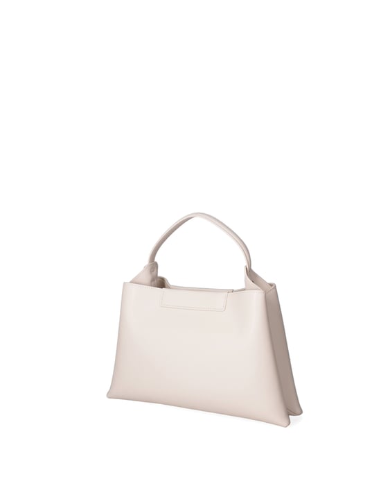 Viola Castellani bolso BEIGE - Image 2