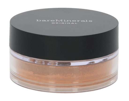 BareMinerals Original Foundation SPF15 8gr - Image 1