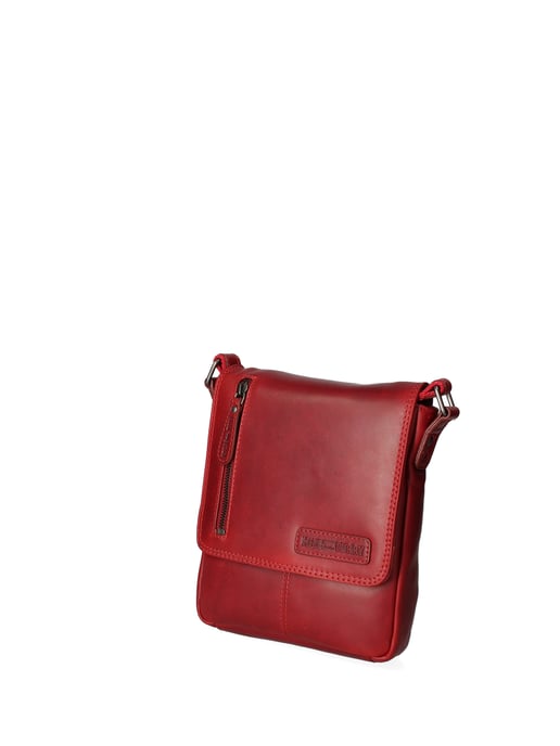 Hill Burry bolsa de hombro - Image 2