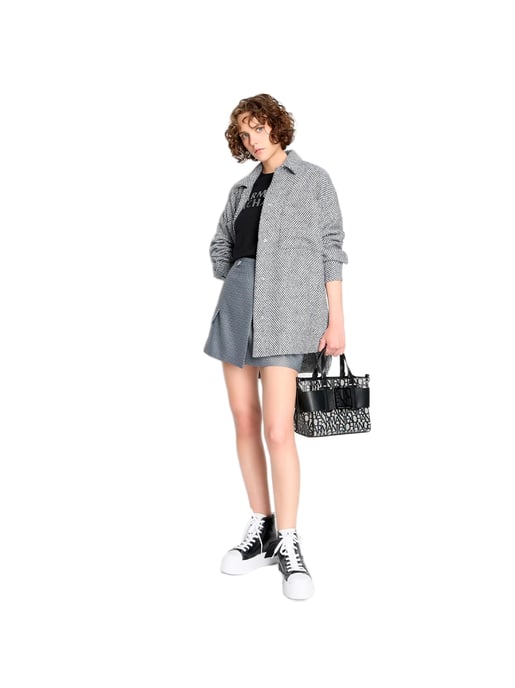 Bolsos ilimitados para mujer de Armani Exchange - Image 3
