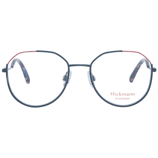 Ana Hickmann Gafas HI1172 06A 51 - Image 2