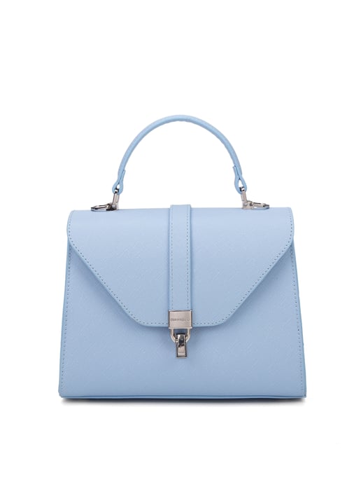Diana&Co bolso de mano Mujer - Image 1