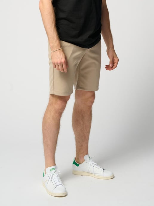 The original Performance Shorts - Crockery