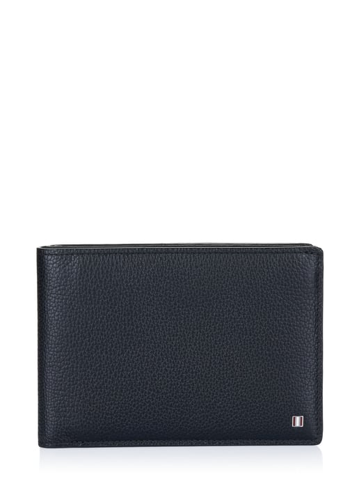 billetera bally - Image 1