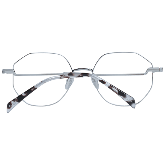 Maje Gafas MJ3024 800 52 - Image 3