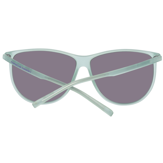 Porsche Design Gafas De Sol P8601 D 61 - Image 3