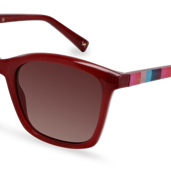 Joules Gafas De Sol JS7076 208 52 - Image 4