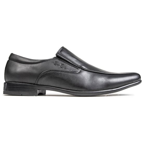 Ben Sherman Durham Slip Zapatos - Image 1