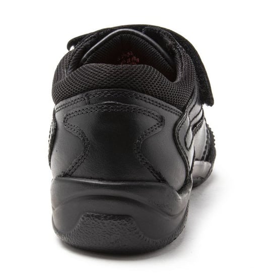 Hush Puppies Jezza 2 Shoes