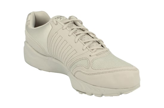 Nike Air Zoom Talaria 16 Mens White Trainers - Image 4