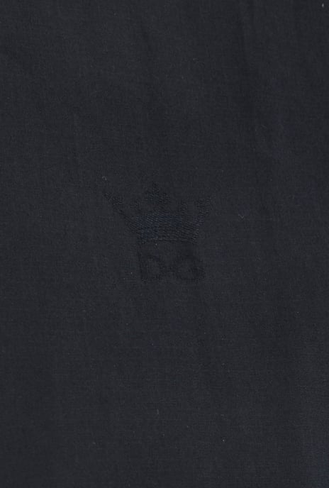 Camisa de Manga Larga Dolce & Gabbana para Hombre - Image 4