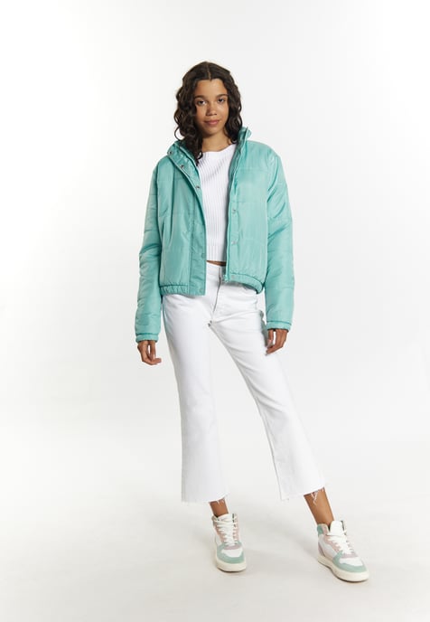 Mymo women - Image 2