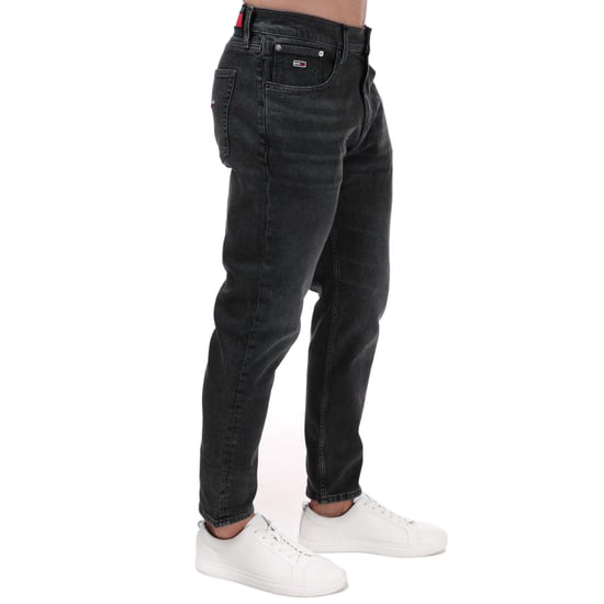 Tommy Hilfiger Jeans jeans - Image 1