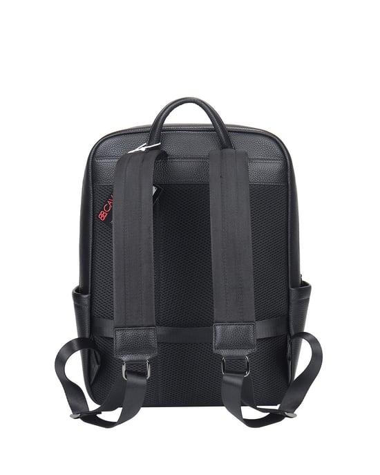 B Cavalli Mochila Unisexo - Image 3