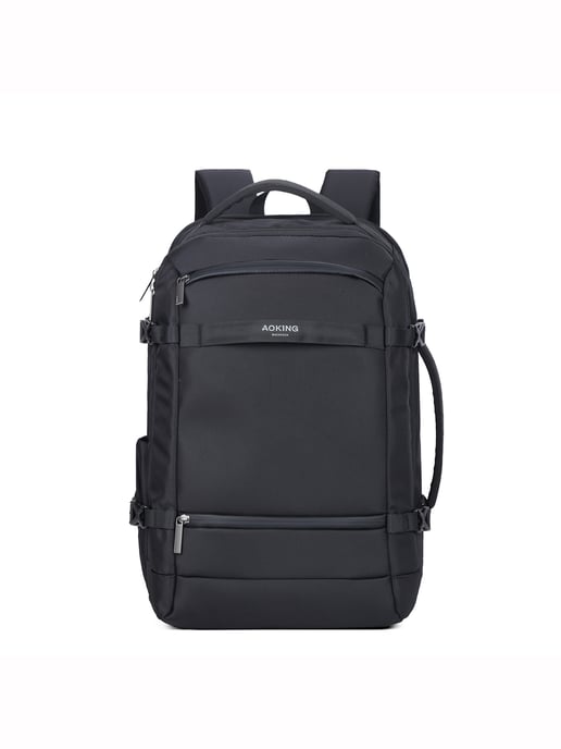 Aoking Mochila Unisexo - Image 1