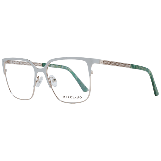 Marciano by Guess Gafas GM0393 025 54 - Image 1