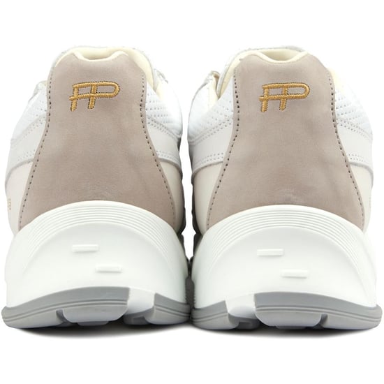 Filling Pieces Oryon Entrenadores - Image 3