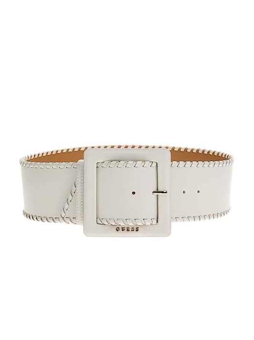 Cinturón Guess para mujer original - Image 2