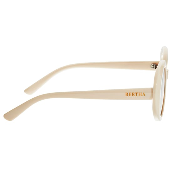 Bertha Annie Polarized Sunglasses