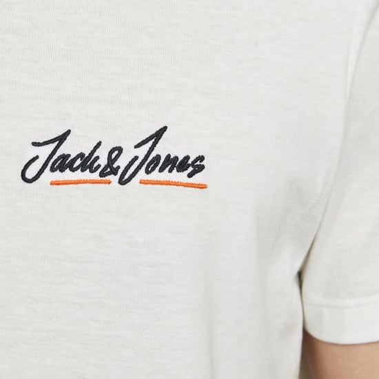 Jack & Jones shirt - Image 5