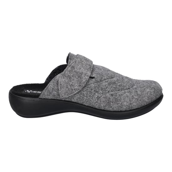 Westland Korsika 308 | Zapatillas de Mujeres | gris - Image 2