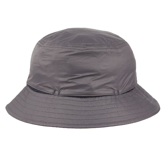 Regatta Unisex Adult Utility Bucket Hat (Seal Grey)