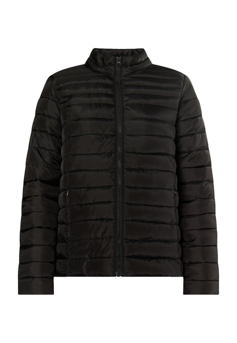 Mymo women black - Image 1