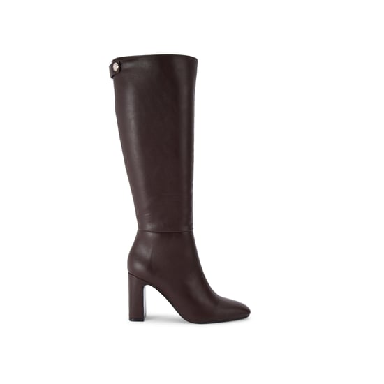 Carvela  Jackpot Knee Boots