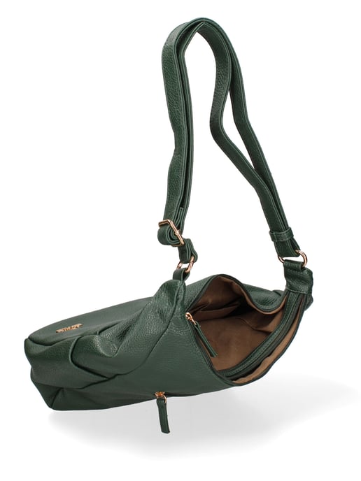 B Cavalli Bolso de hombro Mujer - Image 5