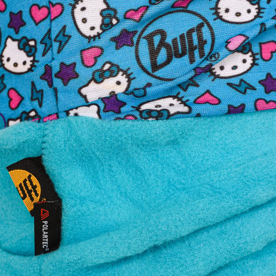 Polartec Hello Kitty Tubular Collar 64900 girl