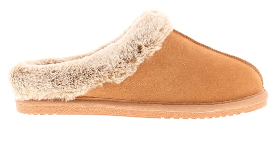 Hush Puppies Amara Zapatillas - Image 2