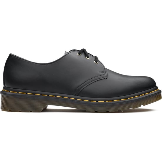 Dr Martens Vegan 1461 Shoes - Image 1