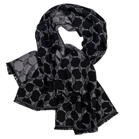 Joop Scarf - Image 1
