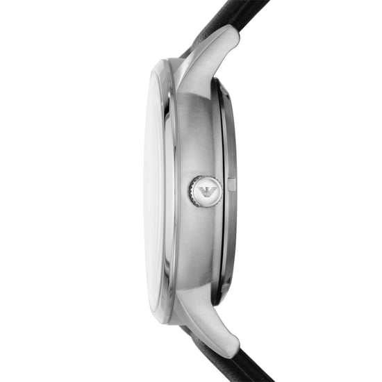 Reloj Emporio Armani AR60038 Negro - Image 2
