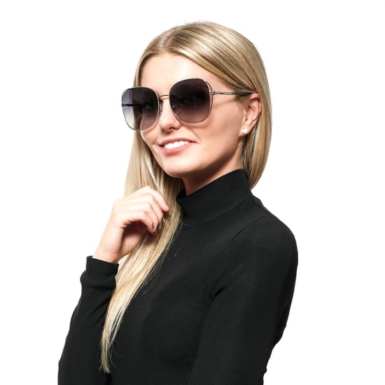 Swarovski Sunglasses SK0248-K 16C 60 - Image 4