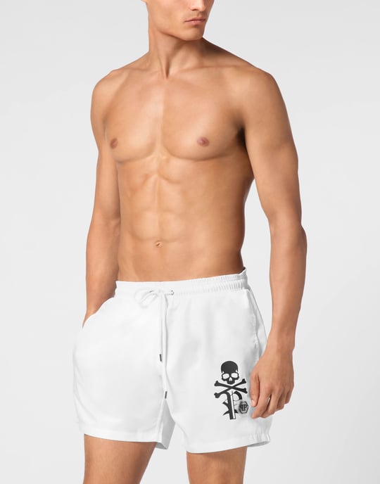 Bañadores Skull&Bones - Image 1