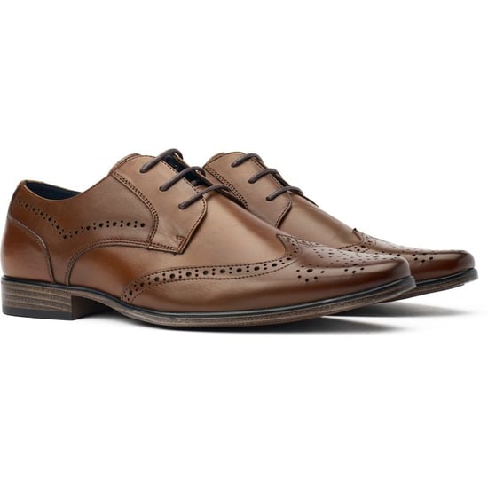 Soletrader Logan Zapatos - Image 2