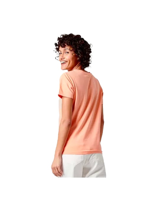 Camiseta Fanjo de Kaporal para mujer - Image 4