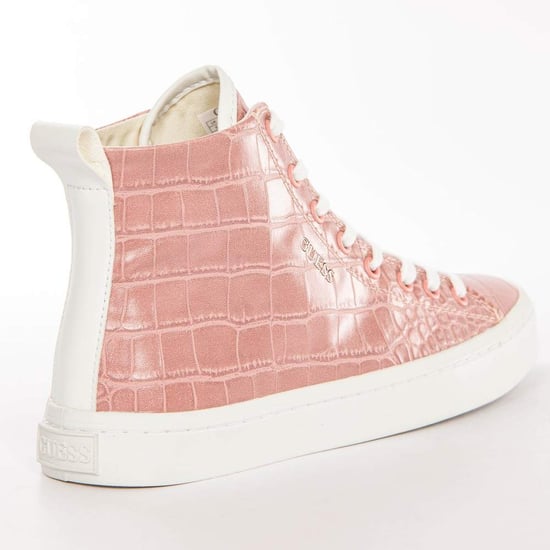 Zapatillas Guess Elga para mujer - Image 6