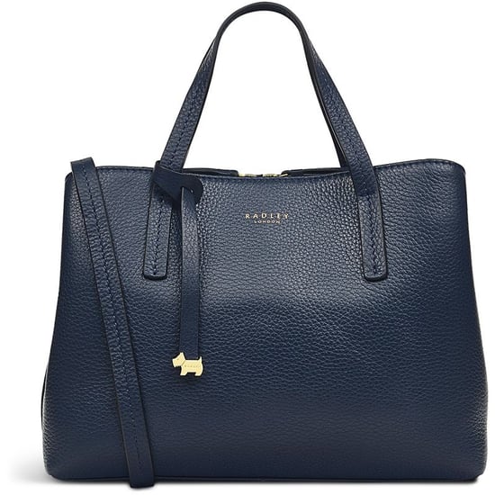 Radley Dukes Place Bolso - Image 1