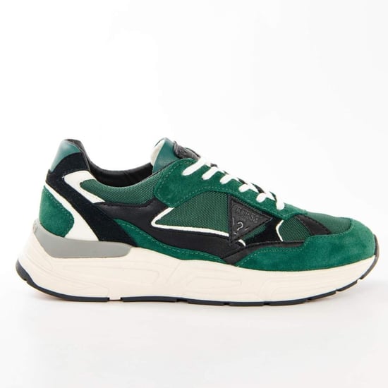 Zapatillas Guess Imoele para hombre - Image 4
