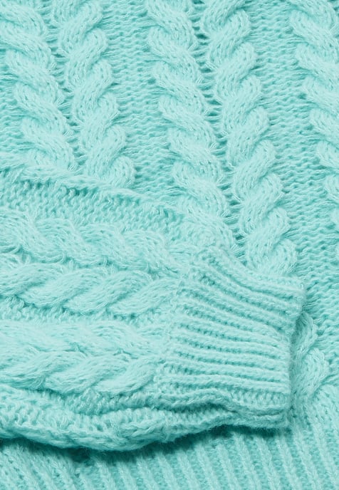 Mymo Pullover women - Image 3