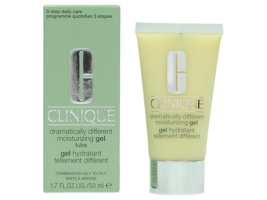 Dramatically Different Moisturizing Gel 50 ml - Image 1